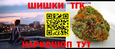 гидра Пенза