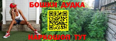 скорость Партизанск
