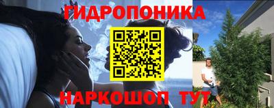 гидра Пенза